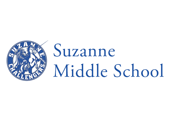 Schedules – Bell Schedules – Suzanne Middle School